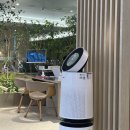 세라젬 웰카페 성남판교직영점 내돈내산