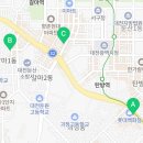 세라젬 롯데백화점 대전점 이미지