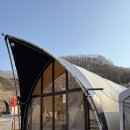 유명한캠핑장 | 천안글램핑장, 캠핑으로도 유명한 몽키캠핑장 방문 솔직후기