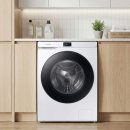 삼성세탁소 | 삼성 WD80F25CHW 장단점 후기 및 특가 할인 분석