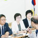 삼양동경로당 이미지