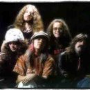 헤비메틀의 원조, 하드락의 전설 `Deep Purple` 이미지