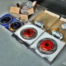 영 모터스 이미지