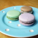 용산-167 이미지