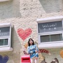 투에이치패션 이미지