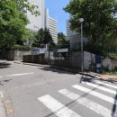 금곡동-16 이미지