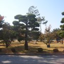 경주고등학교 이미지