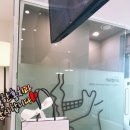 나루치과기공소 이미지