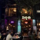 디오엠 삼성1