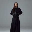 시티룩 데일리안
