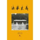 비움 - 남양주시 의안로 129-14 | 비움