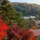 창조주의 이미지