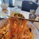 햇살마루꼬마김밥 이미지