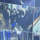 핑크3노래연습장 이미지