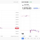 (주) 진영패키징