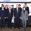 나라복지문화연구원 이미지