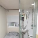 평리고시원