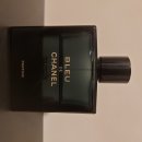 Men's Channel Cologne (perfume) 남자 샤넬 향수 이미지