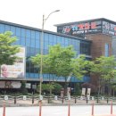 광릉 가마골 이미지