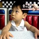 양*열