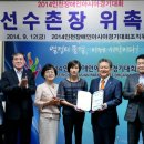 두진푸드시스템 티스토리