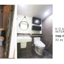 무지개타운 이미지