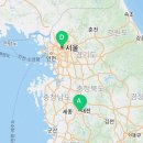 세븐일레븐 대전롯데본점