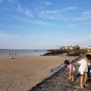 표선어린이집 이미지