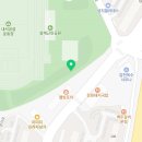 내서읍372(광려로) 이미지