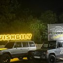 에스디모터스 이미지