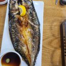 백년옥별관 이미지