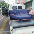 대아카센타 이미지