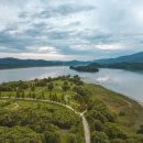 두물머리 이미지