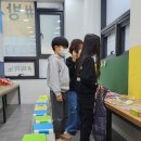 초록별음악학원 이미지
