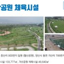 대운9길 이미지