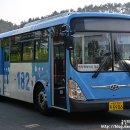 모전현대자동차