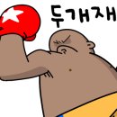 주안 복싱장 이미지