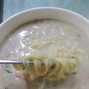 우리손칼국수보리밥 이미지