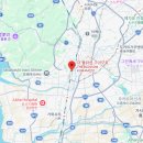 블라섬 | 구마모토역 바로 위 4성급 호텔 더 블라섬 구마모토 솔직 후기 정리