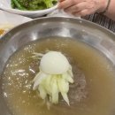 태능갈비명가