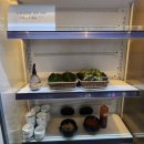 성신여대 솥뚜껑 삼겹살 고기 맛집 &#39;금뚜껑&#39; 방문후기