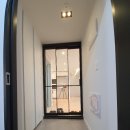 수원-0185 이미지