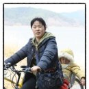 육지&해녀 이미지