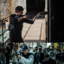 트리거 스포츠서울