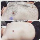 그리고;반하다83 이미지