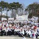 3.1 독립만세운동 이미지