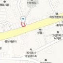 동대구원내과의원 이미지