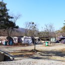 여주산촌관광농원 이미지