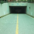 금호부동산공인중개사사무소 이미지