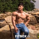&lt;대연동헬스&gt; 검증된 트레이너 , 프로의 차원이 다른 수업